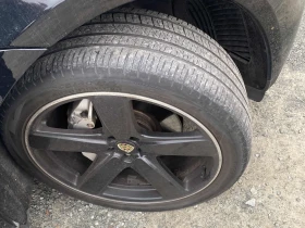 Porsche Macan CARFAX АВТО КРЕДИТ  - 27900 лв. / 14265.04 € - 68303341 12