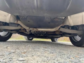 Porsche Macan CARFAX АВТО КРЕДИТ  - 27900 лв. / 14265.04 € - 68303341 15