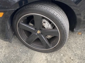 Porsche Macan CARFAX АВТО КРЕДИТ  - 27900 лв. / 14265.04 € - 68303341 11