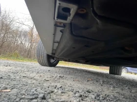 Porsche Macan CARFAX АВТО КРЕДИТ  - 27900 лв. / 14265.04 € - 68303341 14