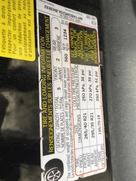 Porsche Macan CARFAX АВТО КРЕДИТ  - 27900 лв. / 14265.04 € - 68303341 17