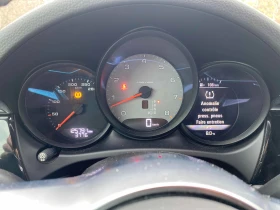 Porsche Macan CARFAX АВТО КРЕДИТ  - 27900 лв. / 14265.04 € - 68303341 7