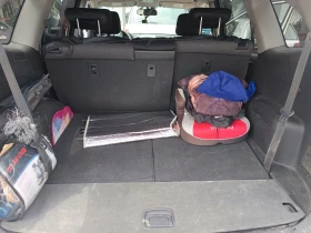 Hyundai Santa fe, снимка 11