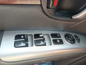 Hyundai Santa fe, снимка 14