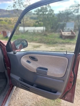 Suzuki Grand vitara - 5799 лв. / 2964.98 € - 77810717 15