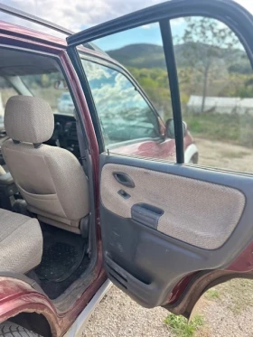 Suzuki Grand vitara - 5799 лв. / 2964.98 € - 77810717 13