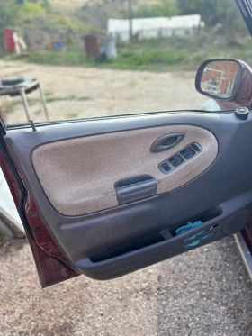 Suzuki Grand vitara - 5799 лв. / 2964.98 € - 77810717 7