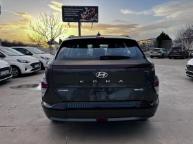 Hyundai Kona  SX2 EV MY26 Comfort EV 64.8 kWh G0P0 PE2/NNB - 40500 € / 79211.12 лв. - 82508928 6