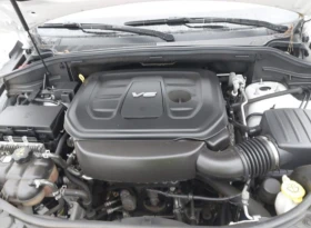 Jeep Grand cherokee ALTITUDE* 4X4* 3.6 - 14000 € / 27381.62 лв. - 31447377 8