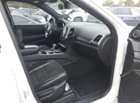 Jeep Grand cherokee ALTITUDE* 4X4* 3.6 - 14000 € / 27381.62 лв. - 31447377 5