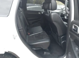 Jeep Grand cherokee ALTITUDE* 4X4* 3.6 - 14000 € / 27381.62 лв. - 31447377 7