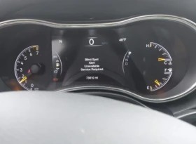 Jeep Grand cherokee ALTITUDE* 4X4* 3.6 - 14000 € / 27381.62 лв. - 31447377 6