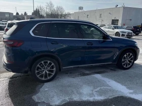 BMW X5 xDrive40i * CARFAX * 360 КАМЕРИ* ПОДГРЕВИ - 34900 € / 68258.47 лв. - 98426365 4