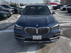 BMW X5 xDrive40i * CARFAX * 360 КАМЕРИ* ПОДГРЕВИ - 34900 € / 68258.47 лв. - 98426365 2