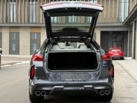 BMW X6 M Competition* Pano* Laser* HUD* H&K - 65500 € / 128106.86 лв. - 67087093 6