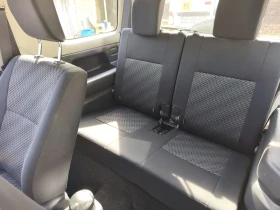 Suzuki Jimny, снимка 6