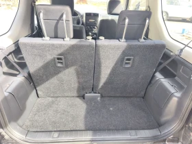 Suzuki Jimny, снимка 8