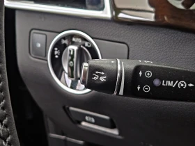 Mercedes-Benz GLS 350 6.3AMG/DISTR/PANO/360CAM/ПОДГР/ОБДУХ/CAR PLAY/LIZI - цена по договаряне - 31812257 11