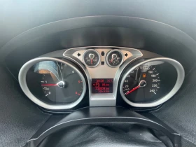 Ford Kuga 2.0TDCI 4X4 - 7200 € / 14081.98 лв. - 75432980 7