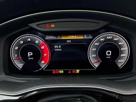 Audi Q7 * Komfort * CARFAX * ЦЕНА ДО БГ - 25000 € / 48895.75 лв. - 27440310 10