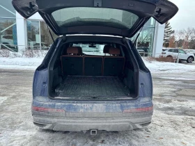 Audi Q7 * Komfort * CARFAX * ЦЕНА ДО БГ - 25000 € / 48895.75 лв. - 27440310 7