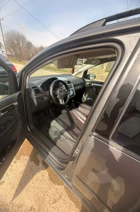 VW Tayron - 5500 € / 10757.07 лв. - 75701718 4