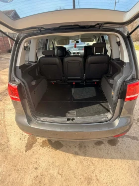 VW Tayron - 5500 € / 10757.07 лв. - 75701718 5