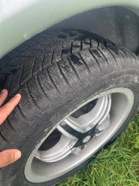 Mercedes-Benz ML 400 | Mobile.bg � ����� ������ 6