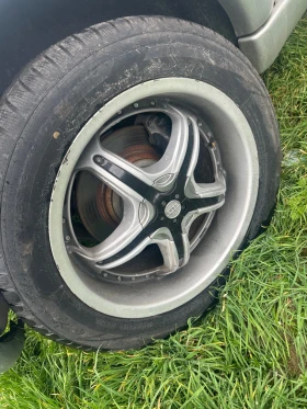 Mercedes-Benz ML 400 | Mobile.bg � ����� ������ 7