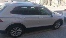 VW Tiguan | Mobile.bg � ����� ������ 5
