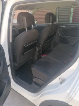 VW Tiguan | Mobile.bg � ����� ������ 9