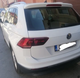 VW Tiguan | Mobile.bg � ����� ������ 4