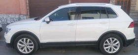 VW Tiguan | Mobile.bg � ����� ������ 6