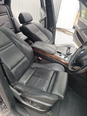 BMW X5 4.0D M pack Facelift  | Mobile.bg � ����� ������ 15