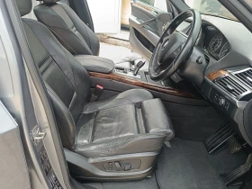 BMW X5 4.0D M pack Facelift  | Mobile.bg � ����� ������ 14