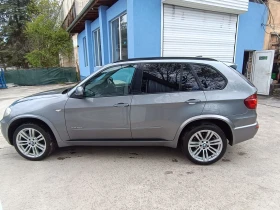 BMW X5 4.0D M pack Facelift  | Mobile.bg � ����� ������ 4