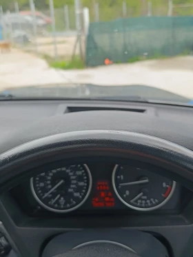 BMW X5 4.0D M pack Facelift  | Mobile.bg � ����� ������ 12