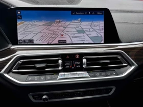 BMW X5 xDrive40i  CARFAX | Mobile.bg � ����� ������ 9