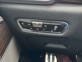 BMW X5 xDrive40i  CARFAX | Mobile.bg � ����� ������ 12