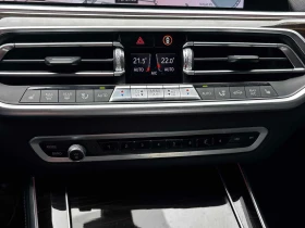 BMW X5 xDrive40i  CARFAX | Mobile.bg � ����� ������ 13