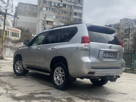 Toyota Land cruiser | Mobile.bg � ����� ������ 5