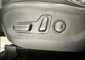 Kia Sportage Kia Sportage 2.0 CRDi 185�.�. 4x4 AUTOMATIC PANORA | Mobile.bg � ����� ������ 12