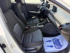 Mazda CX-3 (KATO ����) | Mobile.bg � ����� ������ 14
