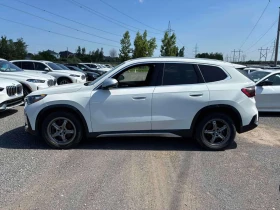 BMW X1 * xDrive28i * CARFAX * ���� �� �� | Mobile.bg � ����� ������ 4