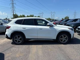 BMW X1 * xDrive28i * CARFAX * ���� �� �� | Mobile.bg � ����� ������ 5
