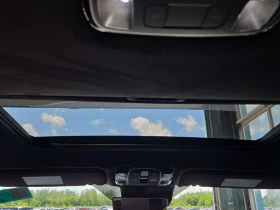 Hyundai Palisade * ULTIMATE CALLIGRAPHY * CARFAX * БЕЗ ПЪРВОНАЧАЛНА | Auto.bg — изображение 13