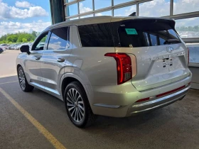 Hyundai Palisade * ULTIMATE CALLIGRAPHY * CARFAX * БЕЗ ПЪРВОНАЧАЛНА | Auto.bg — изображение 4