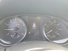Nissan Rogue 2.5l Sv | Mobile.bg � ����� ������ 9