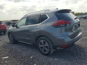 Nissan Rogue 2.5l Sv | Mobile.bg � ����� ������ 2