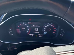 Audi Q3 * АВТОКРЕДИТ * ГЛАВНО ПРЕДСТАВИТЕЛСТВО | Auto.bg — изображение 7